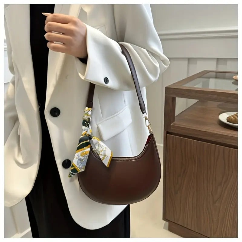 BROWN_HALF_MOON_BAG_SHOULDER_BAG_HAND_BAG_-_BORDIYARI