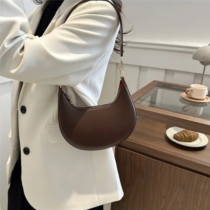 BROWN_HALF_MOON_BAG_SHOULDER_BAG_HAND_BAG_-_BORDIYARI
