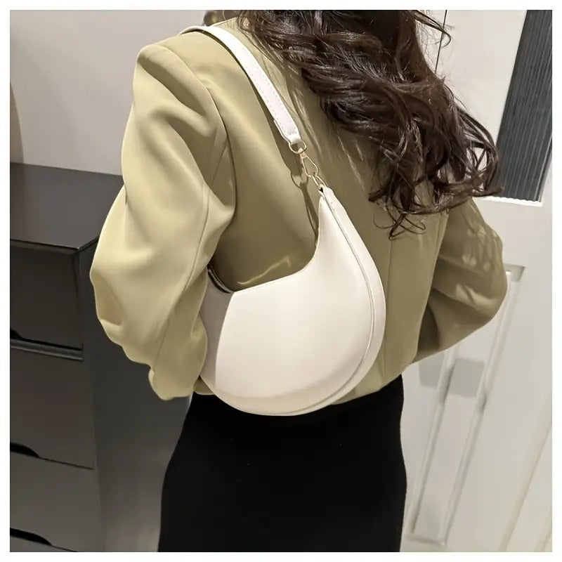 WHITE_HALF_MOON_BAG_SHOULDER_BAG_HAND_BAG_-_BORDIYARI