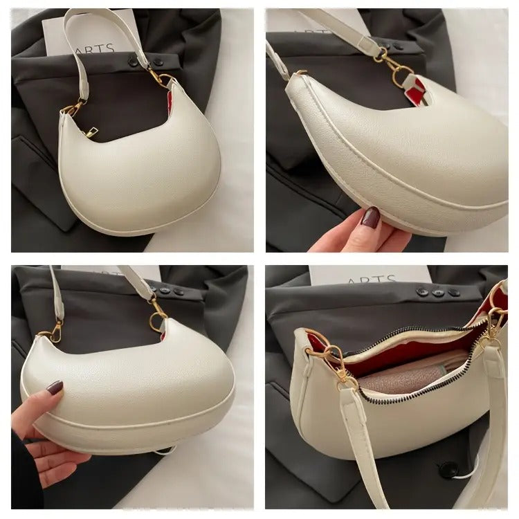 WHITE_HALF_MOON_BAG_SHOULDER_BAG_HAND_BAG_-_BORDIYARI