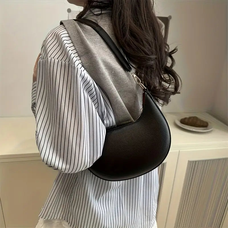 BL_HALF_MOON_BAG_SHOULDER_BAG_HAND_BAG_-_BORDIYARI