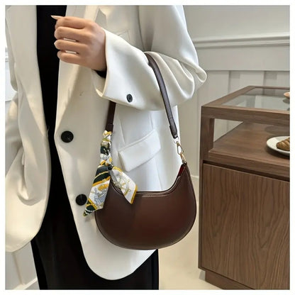 BROWN_HALF_MOON_BAG_SHOULDER_BAG_HAND_BAG_-_BORDIYARI