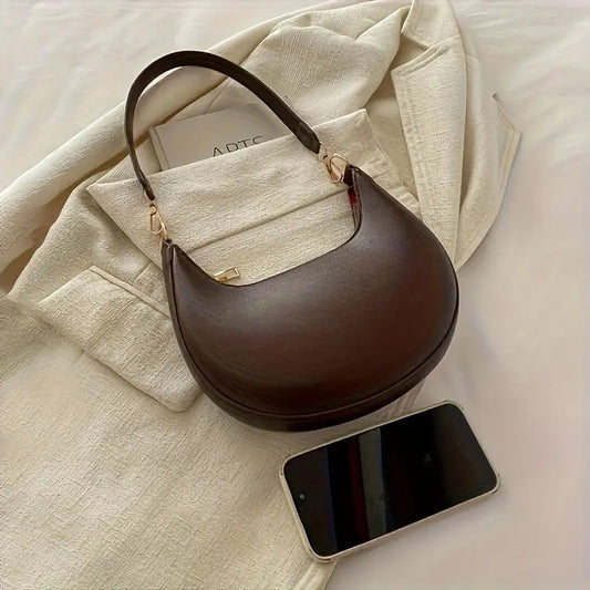 BROWN_HALF_MOON_BAG_SHOULDER_BAG_HAND_BAG_-_BORDIYARI