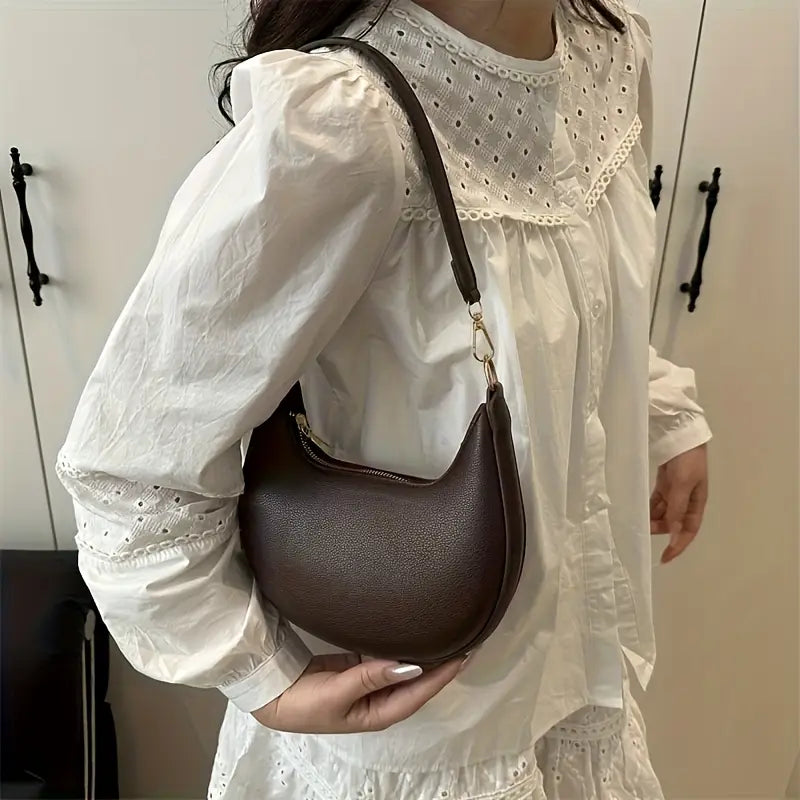 BR_HALF_MOON_BAG_SHOULDER_BAG_HAND_BAG_-_BORDIYARI